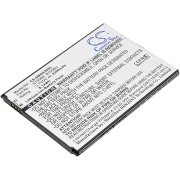 Batterie de téléphone portable Samsung GT-i9205