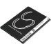 Batteries Remplace B700BE