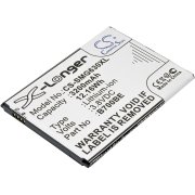 Batterie de téléphone portable Samsung SCH-R960