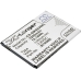 Batteries Remplace B700BK