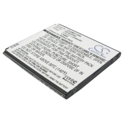 Battery Replaces Samsung EB-B220AC