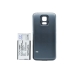 Batterie compatible avec Samsung CS-SMG800BL