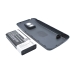 Batterie compatible avec Samsung CS-SMG800BL