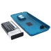 Batterie compatible avec Samsung CS-SMG800EL