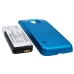 Batterie compatible avec Samsung CS-SMG800EL