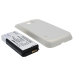 Batterie compatible avec Samsung CS-SMG800HL