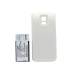 Batterie compatible avec Samsung CS-SMG800HL