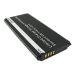 Batterie de téléphone portable Samsung SM-G800R4