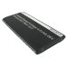 Batterie de téléphone portable Samsung SM-G800R4