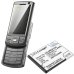 Batterie de téléphone portable Samsung GT-i6320c