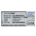 Batteries Remplace EB-BG850BBU