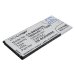 Batteries Remplace EB-BG850BBU