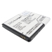 Mobile Phone Battery NTT Docomo Galaxy S II