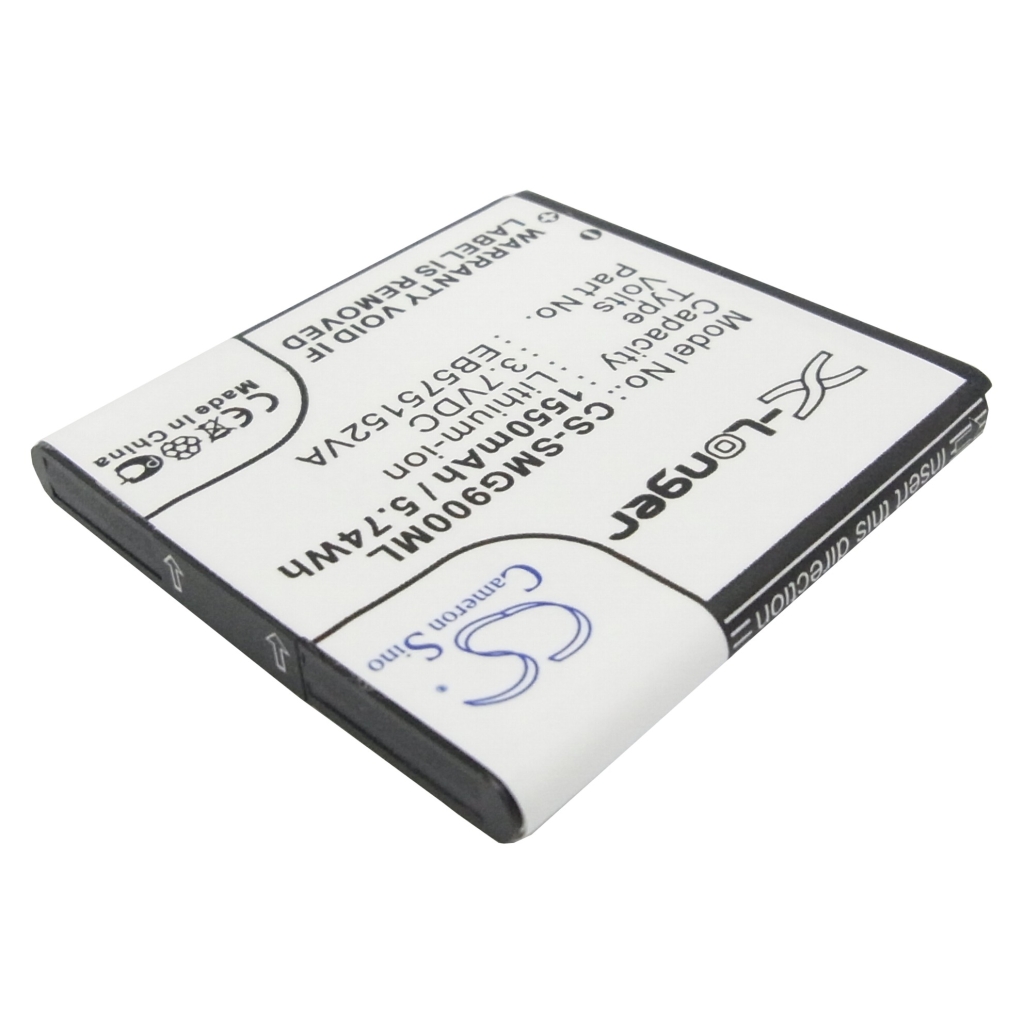Mobile Phone Battery NTT Docomo Galaxy S II