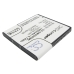 Mobile Phone Battery NTT Docomo Galaxy S II