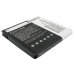 Mobile Phone Battery NTT Docomo Galaxy S II