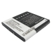 Mobile Phone Battery NTT Docomo Galaxy S II