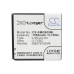 Mobile Phone Battery NTT Docomo Galaxy S II