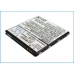Mobile Phone Battery NTT Docomo Galaxy S II