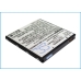 Mobile Phone Battery NTT Docomo Galaxy S II