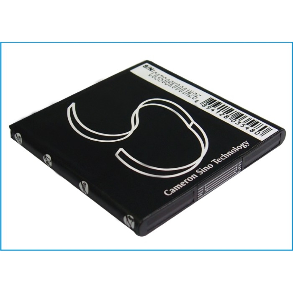 Mobile Phone Battery NTT Docomo Galaxy S II
