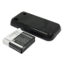 Batterie compatible avec Samsung T-Mobile CS-SMG900XL