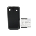 Batterie compatible avec Samsung T-Mobile CS-SMG900XL
