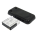 Batterie compatible avec Samsung T-Mobile CS-SMG900XL