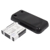 Batterie compatible avec Samsung T-Mobile CS-SMG900XL