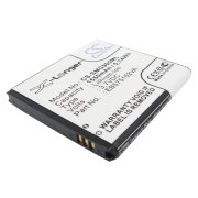 Batterie de téléphone portable Samsung SGH-i917