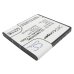 Batterie de téléphone portable Samsung SCH-I919U