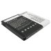 Batterie de téléphone portable Samsung SCH-I919U