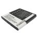 Batterie de téléphone portable Samsung SCH-I919U