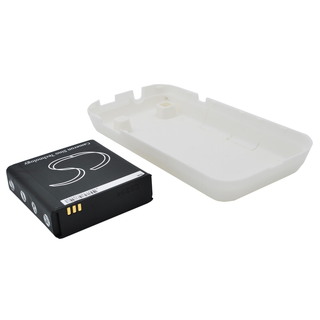 Batteries Remplace EB575152VA