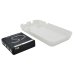 Batteries Remplace EB575152VA