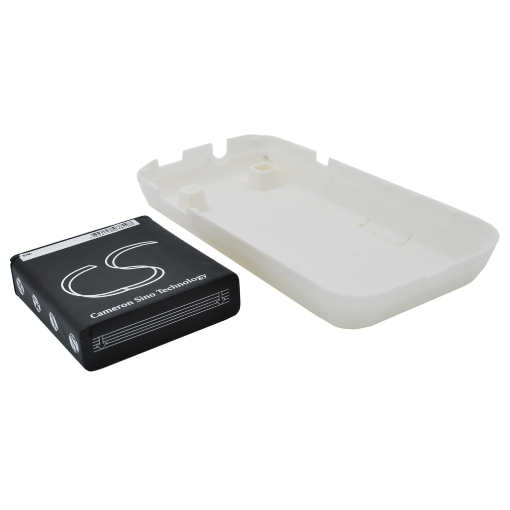 Batteries Remplace EB575152VA