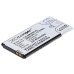 Batterie de téléphone portable Samsung SM-G903FD