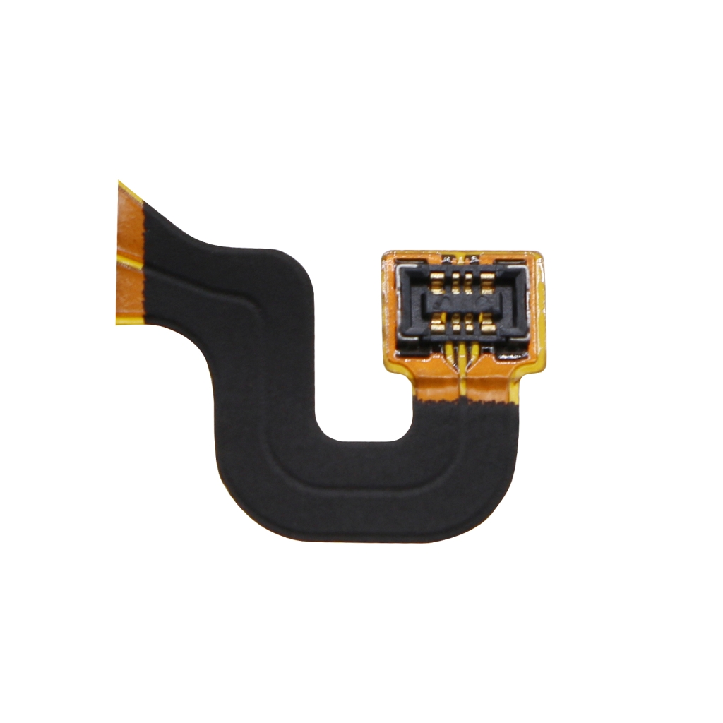 Batterie de téléphone portable Samsung SM-G9200