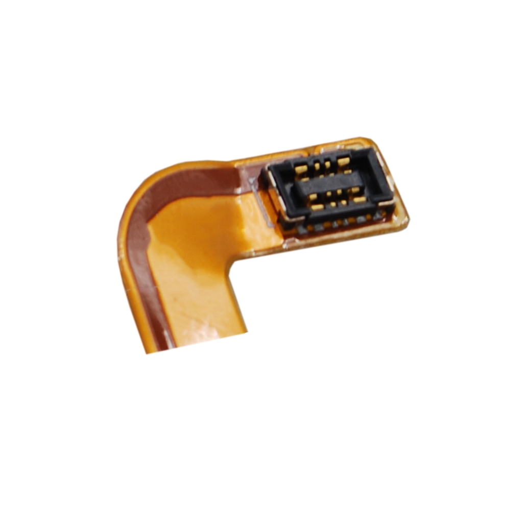 Batterie de téléphone portable Samsung SM-G9250