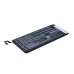 Batterie de téléphone portable Samsung SM-G9287
