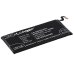 Batterie de téléphone portable Samsung SM-G9308