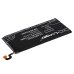 Batterie de téléphone portable Samsung SM-G9308