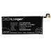 Batterie de téléphone portable Samsung SM-G930P