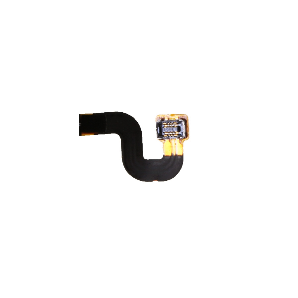 Batterie de téléphone portable Samsung SM-G9308