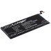 Batterie de téléphone portable Samsung SM-G935J