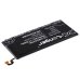 Batterie de téléphone portable Samsung SGH-N611