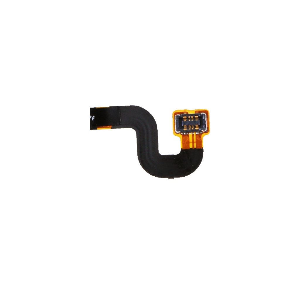 Batterie de téléphone portable Samsung SM-G935J