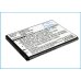 Batterie de téléphone portable Samsung SCHI110ZKV