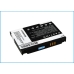 Batterie compatible avec Samsung CS-SMI200XL