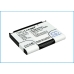 Batterie compatible avec Samsung CS-SMI200XL